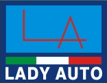 Lady Auto