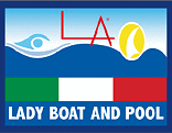 Lady Boat