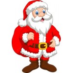 Buon Natale