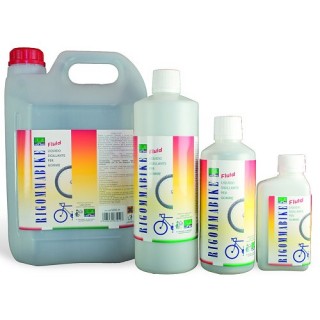 Rigomma Bike Fluid