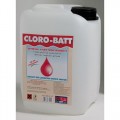 Cloro Batt