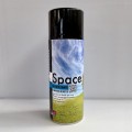 Hygienizer Space