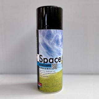 Hygienizer Space