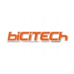 Bicitech