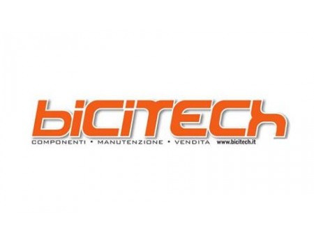 Bicitech