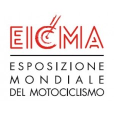 EICMA