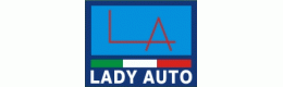 Lady Auto