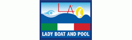 Lady Boat