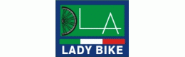 Lady Bike