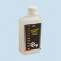 Sicur fluid antigelo moto