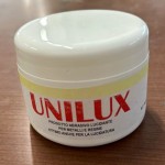 Unilux