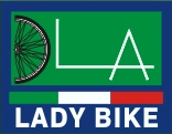 Lady Bike